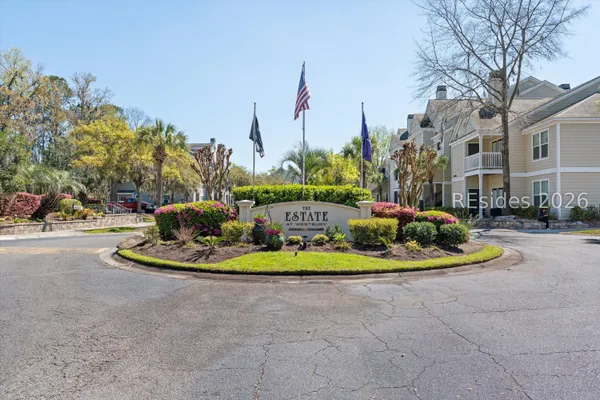 $221,500 | 100 Kensington Boulevard, Unit 520, Bluffton, SC 29910