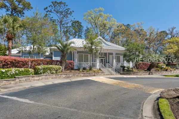 $221,500 | 100 Kensington Boulevard, Unit 520, Bluffton, SC 29910