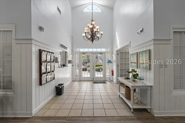 $221,500 | 100 Kensington Boulevard, Unit 520, Bluffton, SC 29910