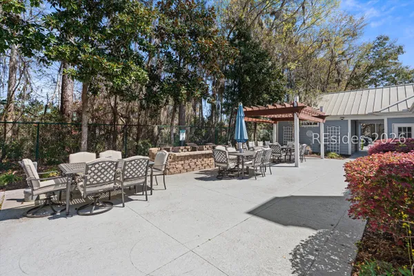 $221,500 | 100 Kensington Boulevard, Unit 520, Bluffton, SC 29910