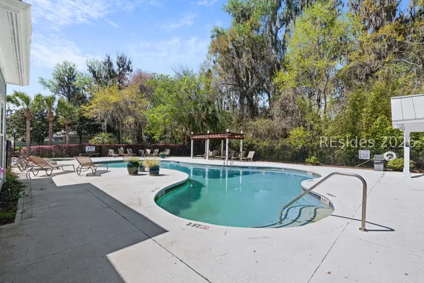 $221,500 | 100 Kensington Boulevard, Unit 520, Bluffton, SC 29910