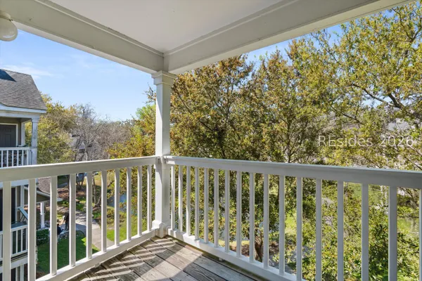 $221,500 | 100 Kensington Boulevard, Unit 520, Bluffton, SC 29910