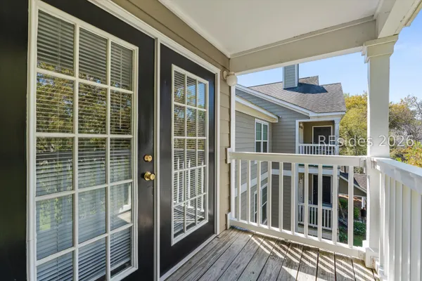 $221,500 | 100 Kensington Boulevard, Unit 520, Bluffton, SC 29910