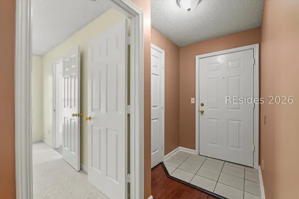 $221,500 | 100 Kensington Boulevard, Unit 520, Bluffton, SC 29910