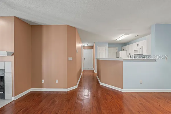 $221,500 | 100 Kensington Boulevard, Unit 520, Bluffton, SC 29910
