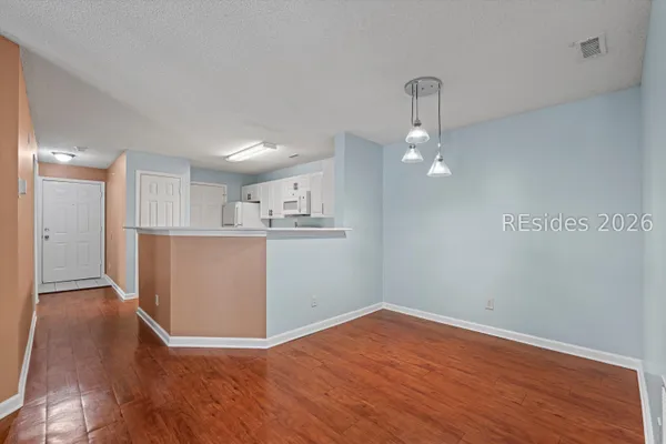 $221,500 | 100 Kensington Boulevard, Unit 520, Bluffton, SC 29910