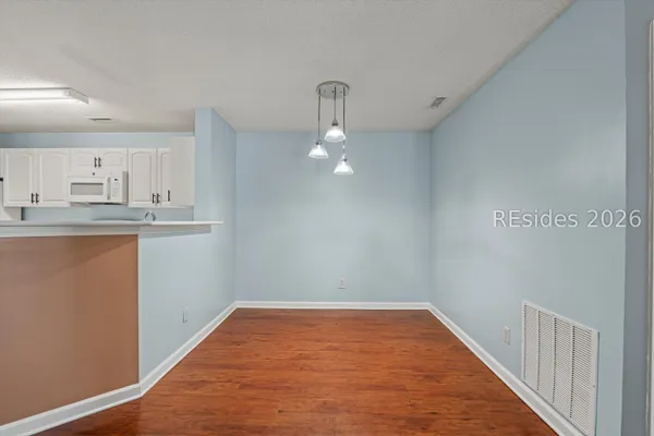 $221,500 | 100 Kensington Boulevard, Unit 520, Bluffton, SC 29910