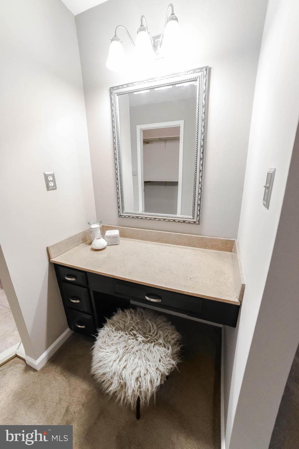 8508 Ridgeline Terrace Waldorf, MD 20603 - Photo 24 of 42