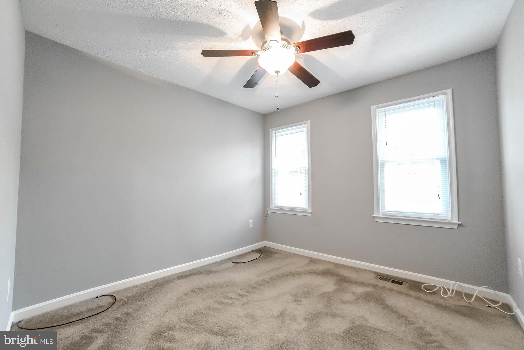 8508 Ridgeline Terrace Waldorf, MD 20603 - Photo 30 of 42 Bedroom #2