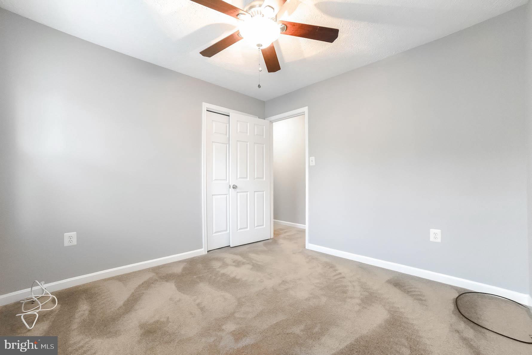 8508 Ridgeline Terrace Waldorf, MD 20603 - Photo 31 of 42 Bedroom #2