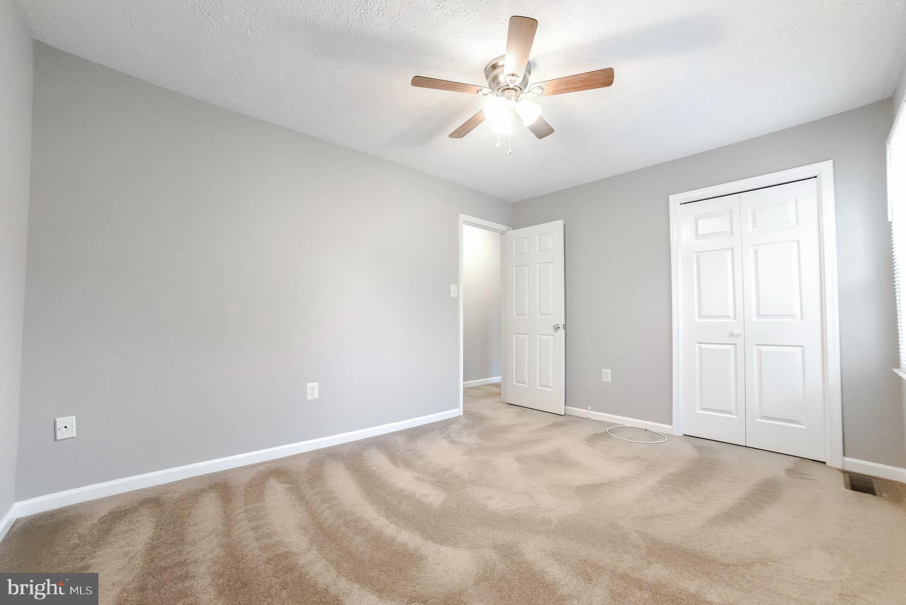 8508 Ridgeline Terrace Waldorf, MD 20603 - Photo 35 of 42 Bedroom #3