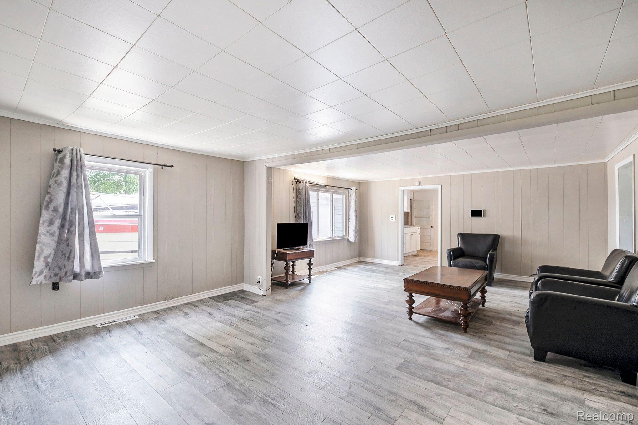 11110 Nichols Road Burt, MI 48417 - Photo 15 of 25 Gallery Image 15
