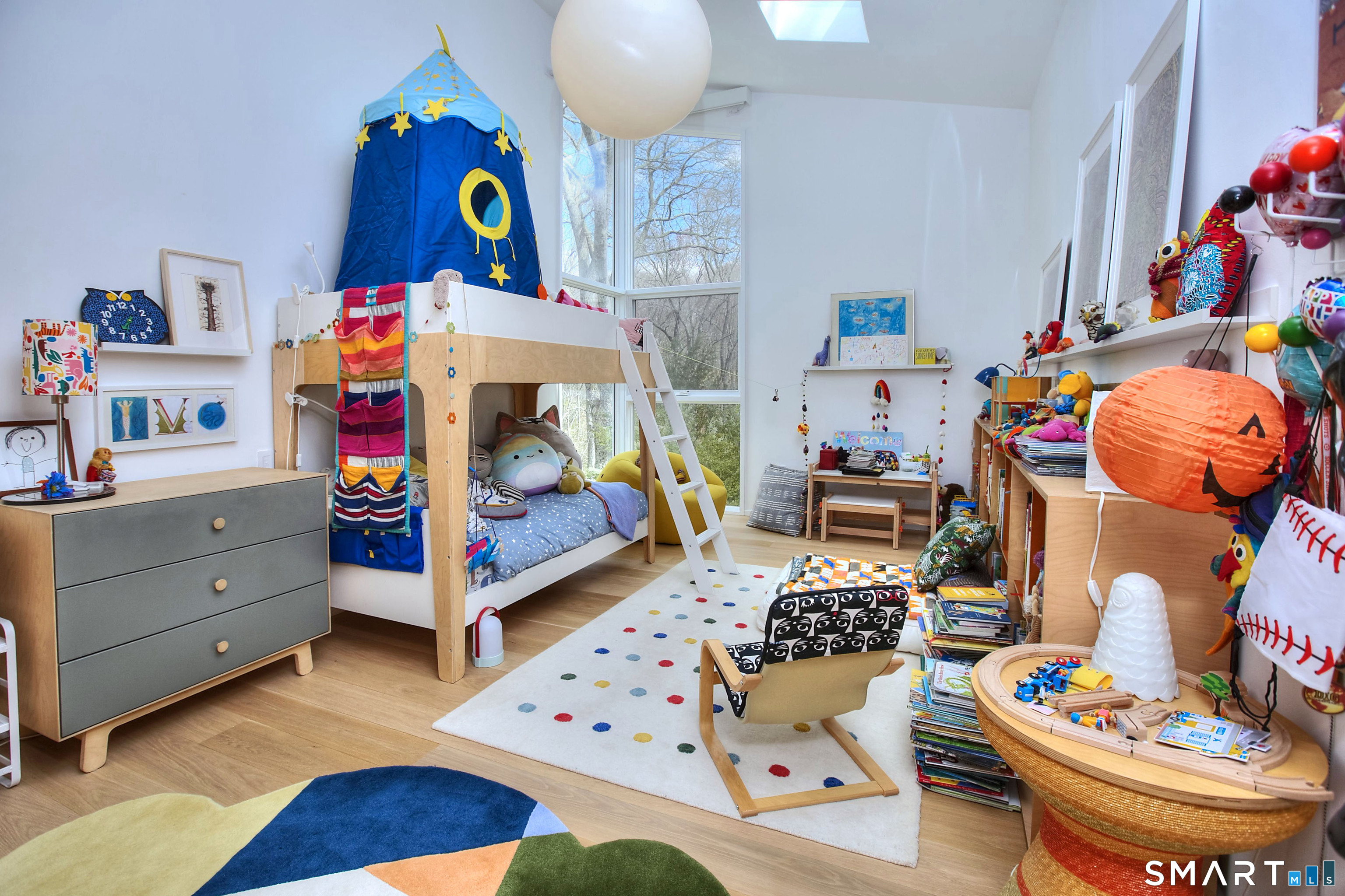 112 Birch Hill Road Weston, CT 06883 - Photo 31 of 40