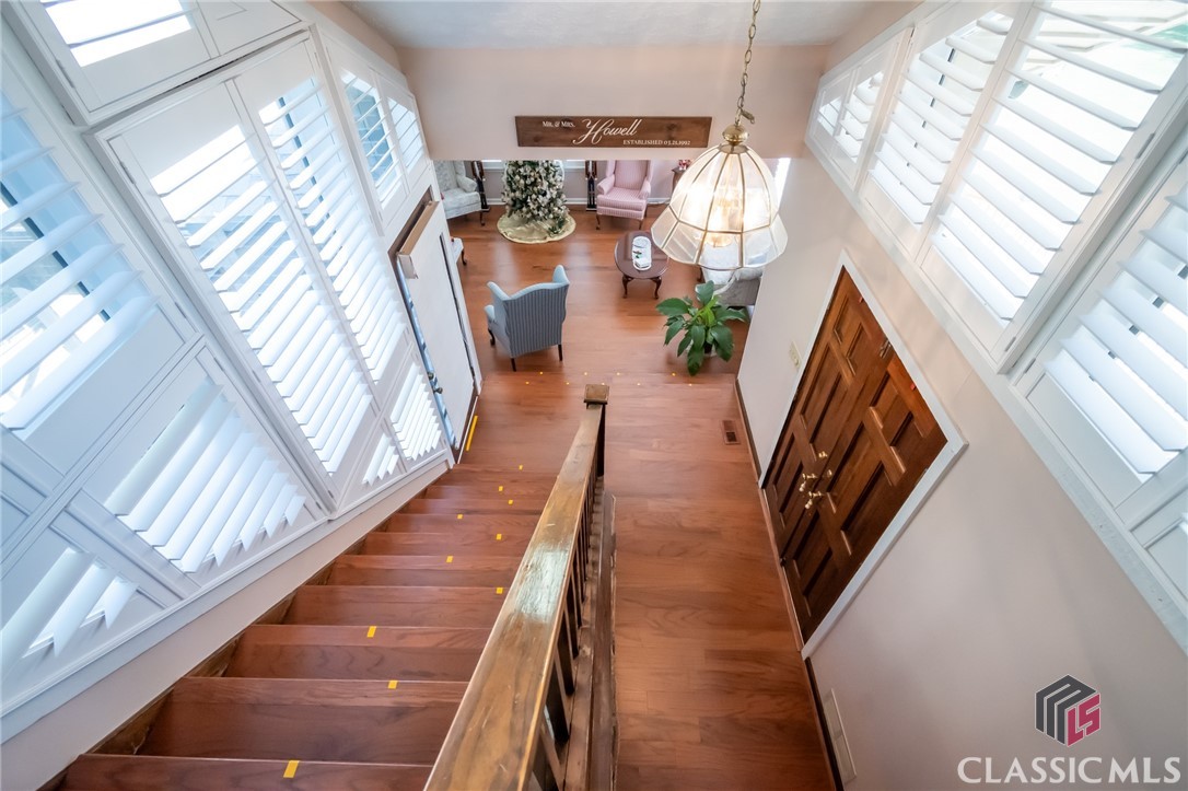 749 Diamond Hill Colbert Road Colbert, GA 30628 - Photo 21 of 65