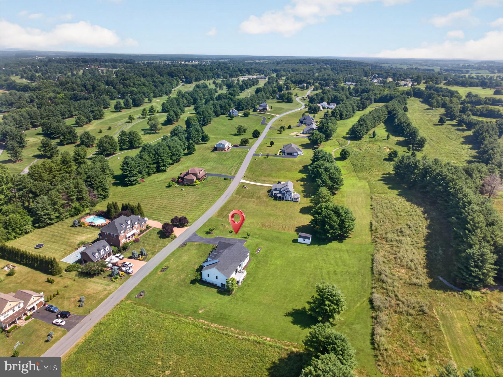 80 Bowling View Road Front Royal, VA 22630 - Photo 22 of 103