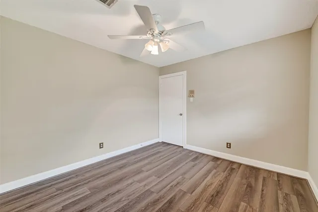a view of a house with swimming pool