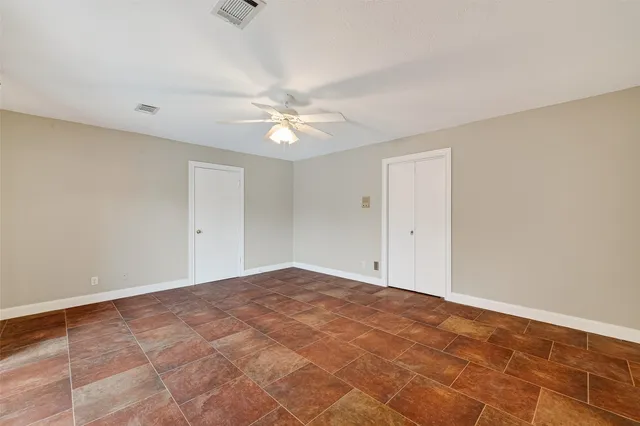 $499,900 | 13106 Ivyside Drive, Houston, TX 77077