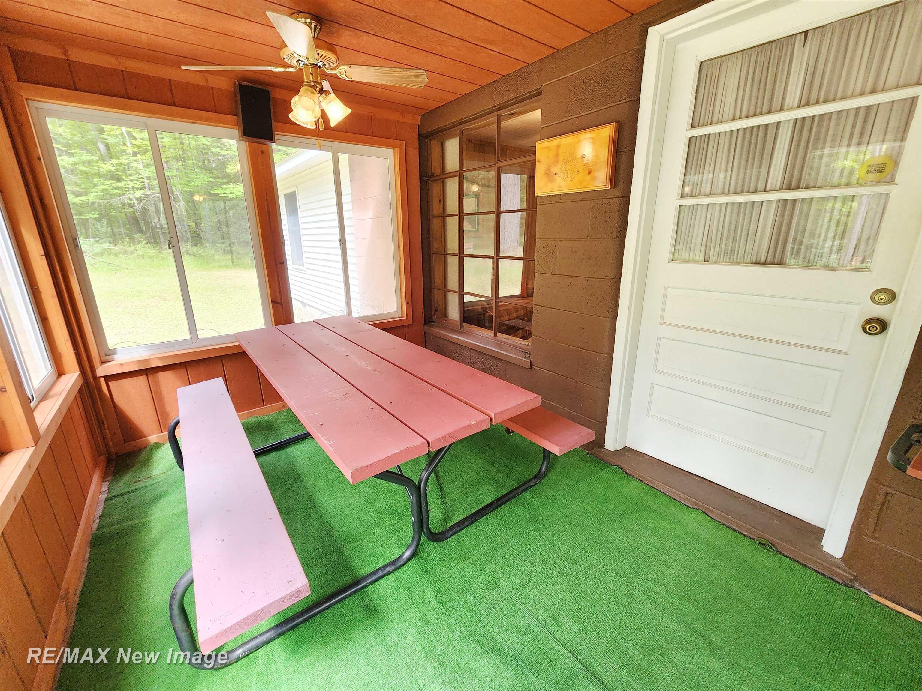 1040 Ritchie Road Lincoln, MI 48742 - Photo 33 of 63