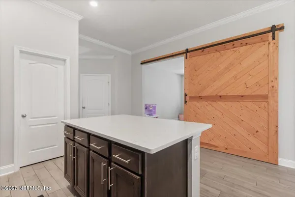 $2,750 | 387 Thistleton Way Street, St. Augustine, FL 32092