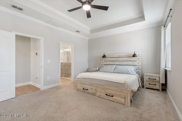 $2,750 | 387 Thistleton Way Street, St. Augustine, FL 32092