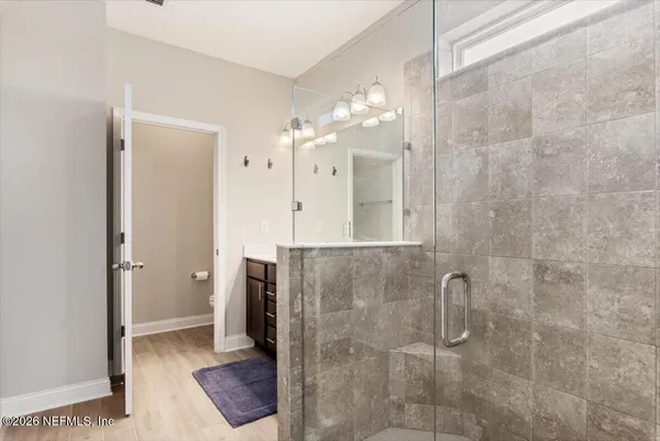 $2,750 | 387 Thistleton Way Street, St. Augustine, FL 32092