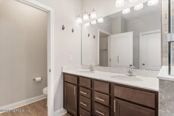 $2,750 | 387 Thistleton Way Street, St. Augustine, FL 32092