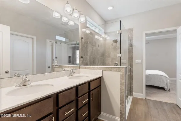 $2,750 | 387 Thistleton Way Street, St. Augustine, FL 32092