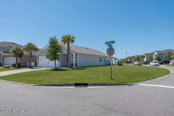 $2,750 | 387 Thistleton Way Street, St. Augustine, FL 32092