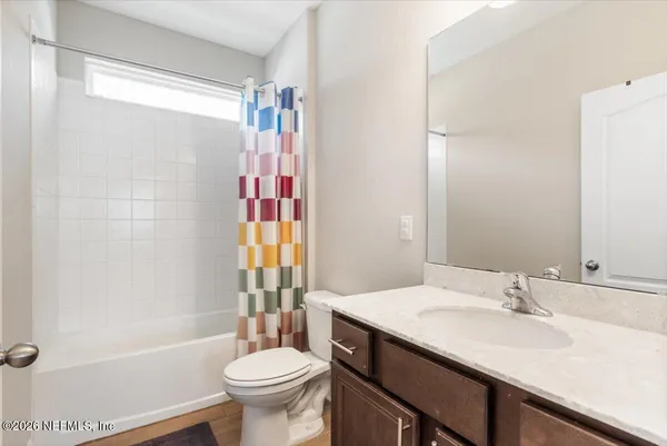 $2,750 | 387 Thistleton Way Street, St. Augustine, FL 32092