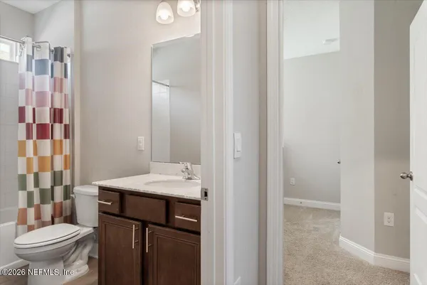 $2,750 | 387 Thistleton Way Street, St. Augustine, FL 32092