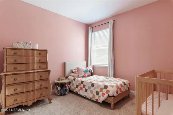 $2,750 | 387 Thistleton Way Street, St. Augustine, FL 32092
