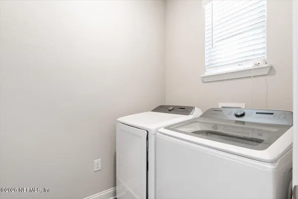 $2,750 | 387 Thistleton Way Street, St. Augustine, FL 32092