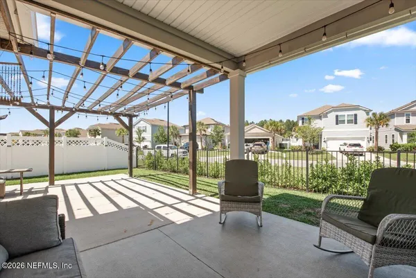 $2,750 | 387 Thistleton Way Street, St. Augustine, FL 32092