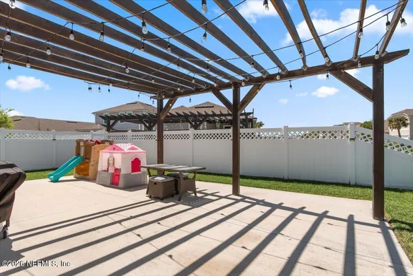 $2,750 | 387 Thistleton Way Street, St. Augustine, FL 32092