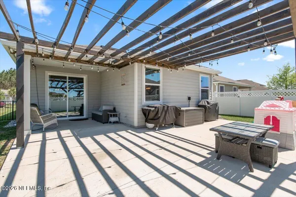 $2,750 | 387 Thistleton Way Street, St. Augustine, FL 32092