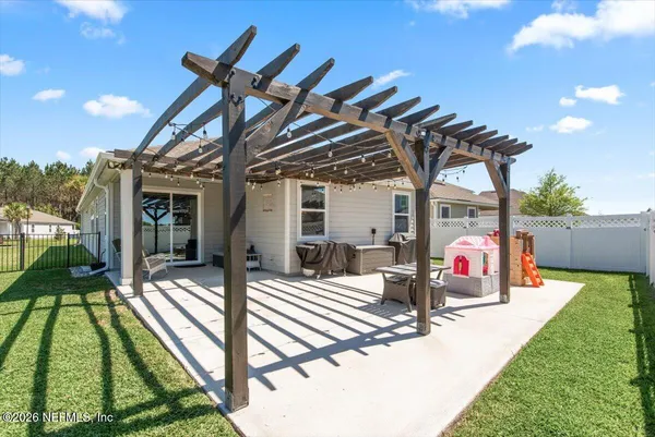 $2,750 | 387 Thistleton Way Street, St. Augustine, FL 32092