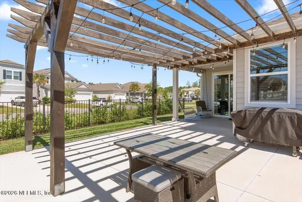 $2,750 | 387 Thistleton Way Street, St. Augustine, FL 32092