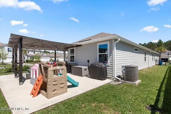 $2,750 | 387 Thistleton Way Street, St. Augustine, FL 32092