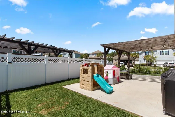 $2,750 | 387 Thistleton Way Street, St. Augustine, FL 32092