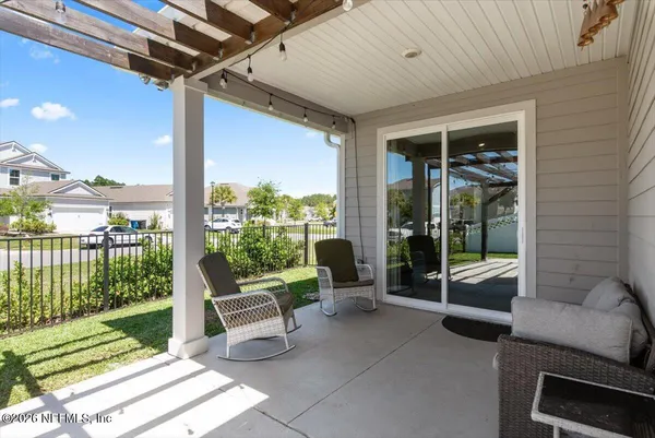 $2,750 | 387 Thistleton Way Street, St. Augustine, FL 32092