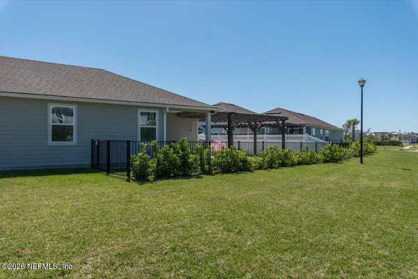 $2,750 | 387 Thistleton Way Street, St. Augustine, FL 32092