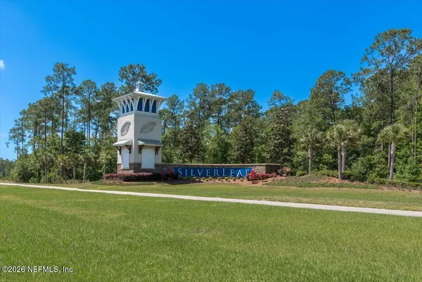 $2,750 | 387 Thistleton Way Street, St. Augustine, FL 32092