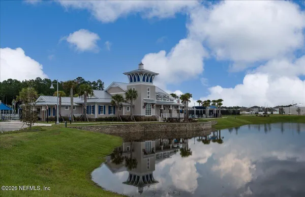 $2,750 | 387 Thistleton Way Street, St. Augustine, FL 32092