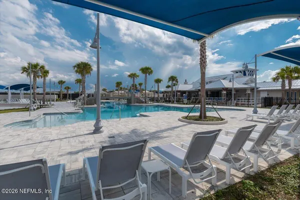 $2,750 | 387 Thistleton Way Street, St. Augustine, FL 32092