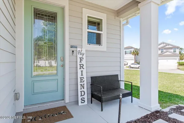$2,750 | 387 Thistleton Way Street, St. Augustine, FL 32092
