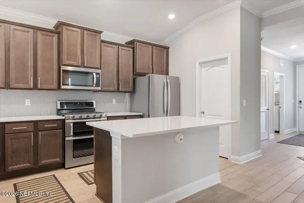 $2,750 | 387 Thistleton Way Street, St. Augustine, FL 32092