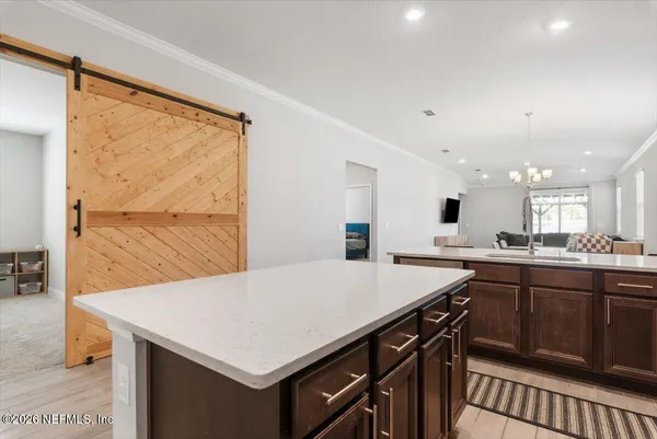 $2,750 | 387 Thistleton Way Street, St. Augustine, FL 32092