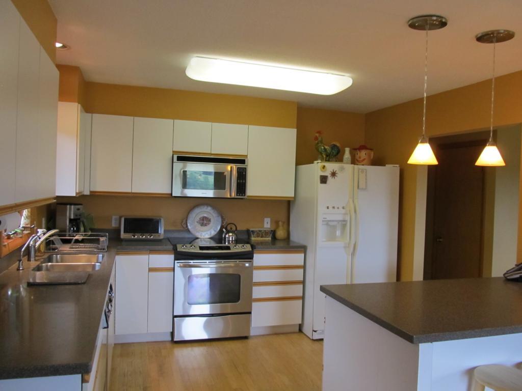 143 Hemmingway Road Whitney Point, NY 13862 - Photo 10 of 24