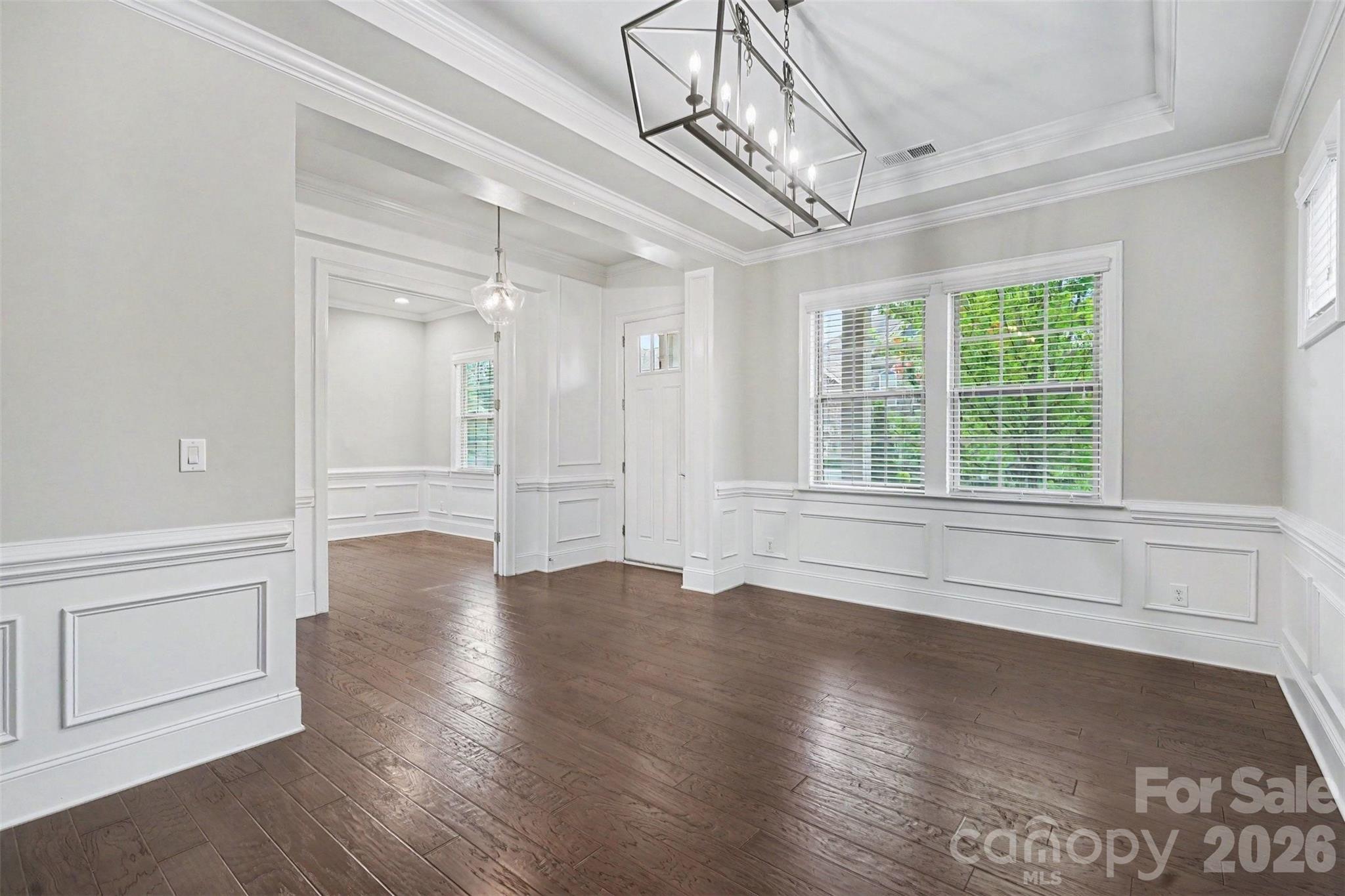 1526 Afton Way Fort Mill, SC 29708 - Photo 5 of 46 Gallery Image 5
