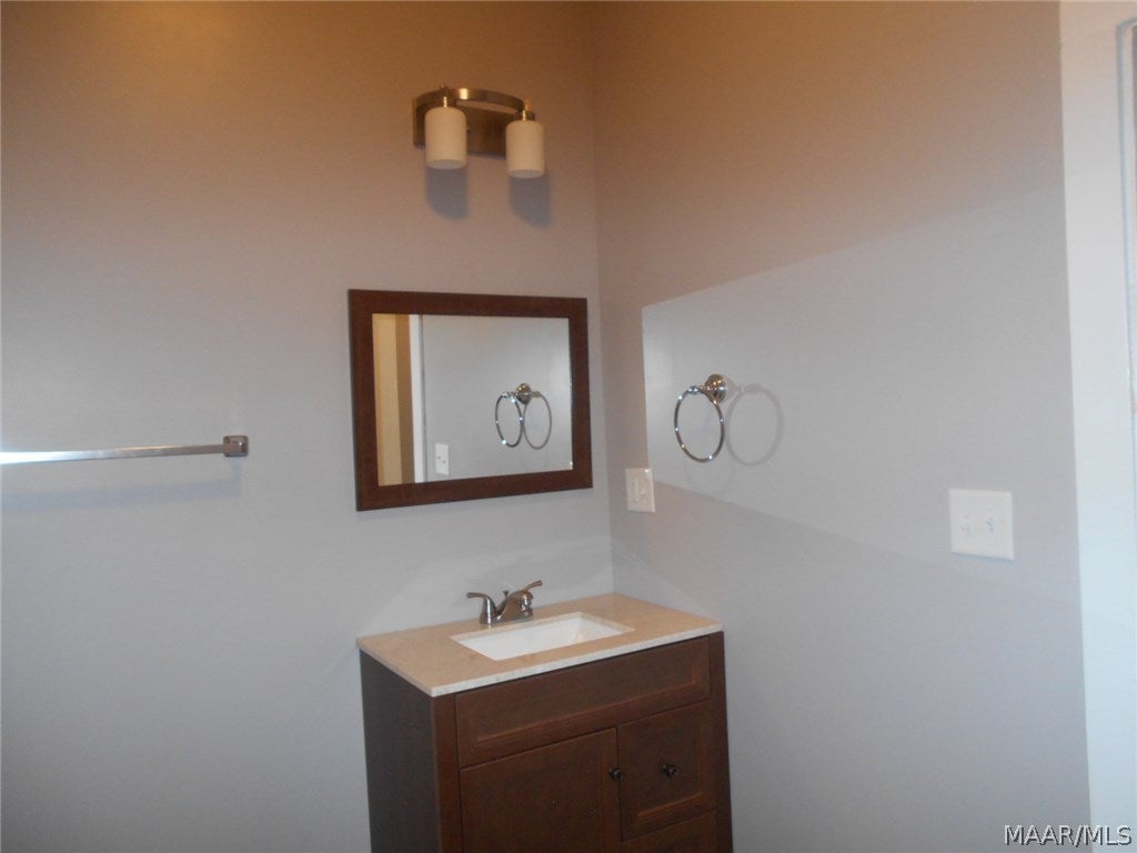 15 South Johnson Street Samson, AL 36477 - Photo 18 of 36 Gallery Image 18